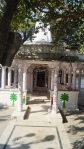 sheetla mata temple